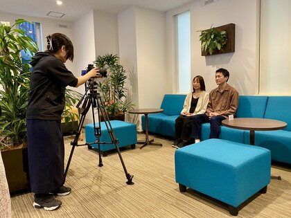 【B&C 精度99%の男女産み分け】成功者のインタビュー動画を公開!!
