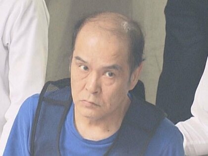 弁護側が精神鑑定求める…車で歩行者3人をはねて死傷させた罪 71歳男が起訴内容認める 検察側は6度の違反歴など指摘