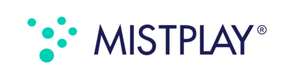 Mistplay(ミストプレイ)が2025年版「モバイルゲーム業界におけるロイヤリティ指標」を発表。LTVを向上させるプレイヤーロイヤリティとジャンルを数値化。