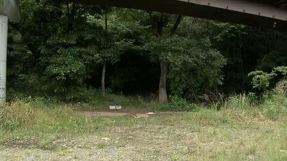 17歳の女子高校生の首絞め殺害か　元交際相手の19歳男を逮捕「そのままの通り」容疑認める　遺族「事件直後で、気持ちの整理が…」　相模原市