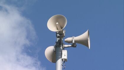 非常時の通信手段“防災行政無線”が非常時に聞こえない…9月の奥能登豪雨で明らかになった弱点と課題を検証