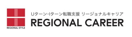 2025年度「リージョナルキャリア」転職支援実績のお知らせ ～U・Iターン転職者比率が前年度比11.5ポイント上昇～