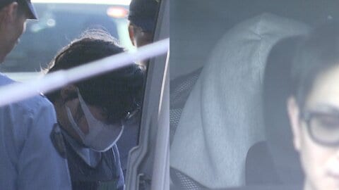 結婚相談所代表らがロマンス詐欺　「広告、記者などNG」犯行マニュアルで女性バイトに指示　マッチングアプリで接触させ暗号資産だまし取る
