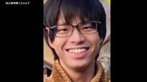 旭山動物園飼育員の男を妻の殺人容疑で再逮捕　「ロープで首を絞めて殺した」容疑認める　北海道・旭川市