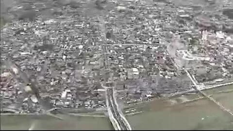 津山市上高倉の婦人服卸「タカクラ」など２社　自己破産申請へ　負債は計約４０００万円か【岡山】