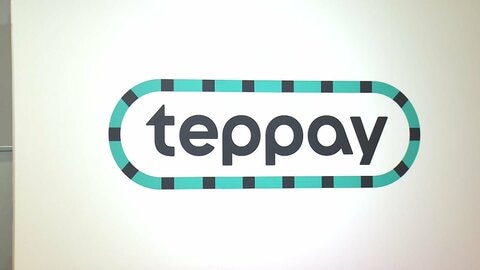 JR東日本の新コード決済「teppay」スタート　本人確認で上限額30万円に　モバイルSuicaからワンタップで利用可能