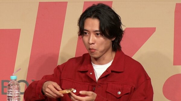 【ゲリラセール開催⭐︎値段交渉禁止です！】山﨑賢人さん15点 ゲリラセール開催⭐︎値段交渉禁止です！】山﨑賢人さん15点