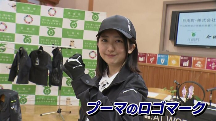 シンプルで洗練されたデザイン