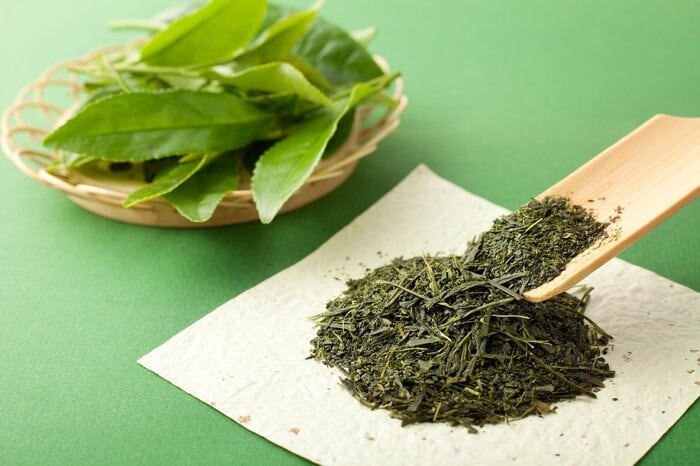 （画像はイメージ）