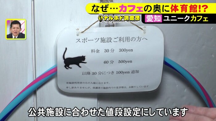ニュースONE