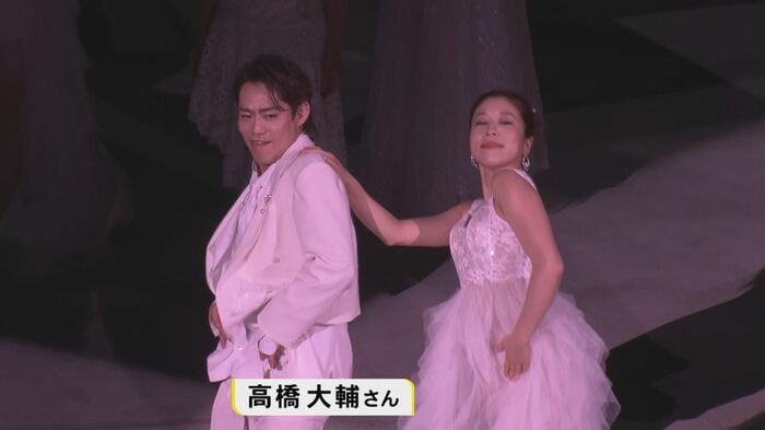 ニュースONE
