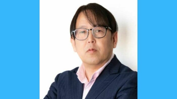 流通アナリスト・渡辺広明 氏