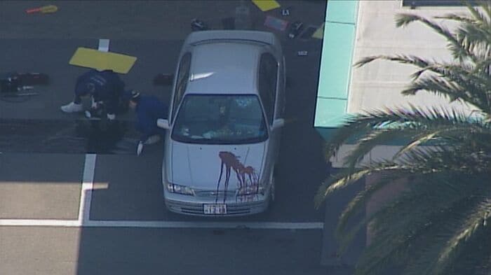 佐賀･伊万里市（2011年4月）