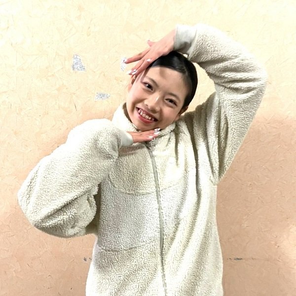 柴山歩