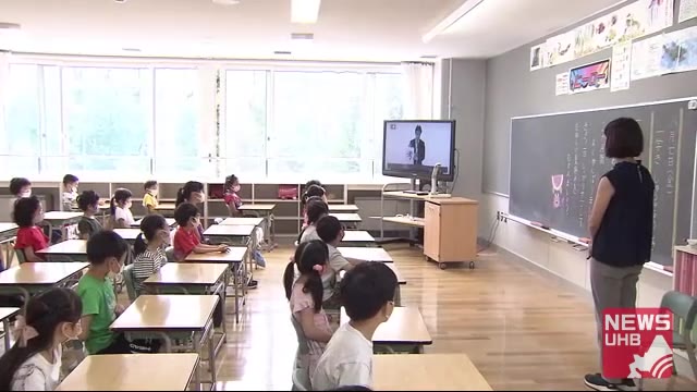 コロナ影響の