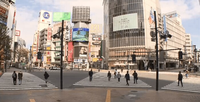 「長期戦覚悟」「新しい生活様式」…宣言延長で一致の専門家会議 提言のポイントは?