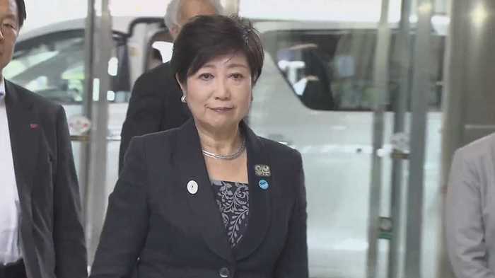 費用は誰が?なぜ都議が小池知事より先に知っていた?マラソン“札幌開催”で揺れる東京都