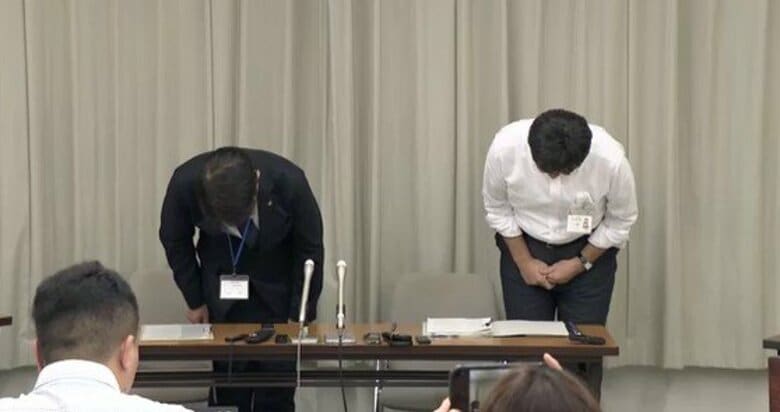 手首掴んで引きずる…障害のある子供達が入院する病院で男性看護師が“虐待”「他の児童に危害及ばないように」｜FNNプライムオンライン