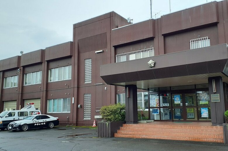 【DMから始まった韓流ロマンス→実は詐欺でした！】甘い話はありません_40代女性が”韓国在住の投資家”名乗る男から「あなたは優しい人だ」「先物取引は収益が出る」とそそのかされ約1950万だまし取られる｜FNNプライムオンライン