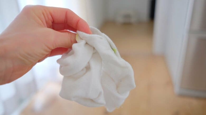 「トイレに行くついでに家事」ができる人はヨコ型回路！わかると「ついでにやってよ…」の夫婦間のイライラが減少する脳の仕組み｜FNNプライムオンライン