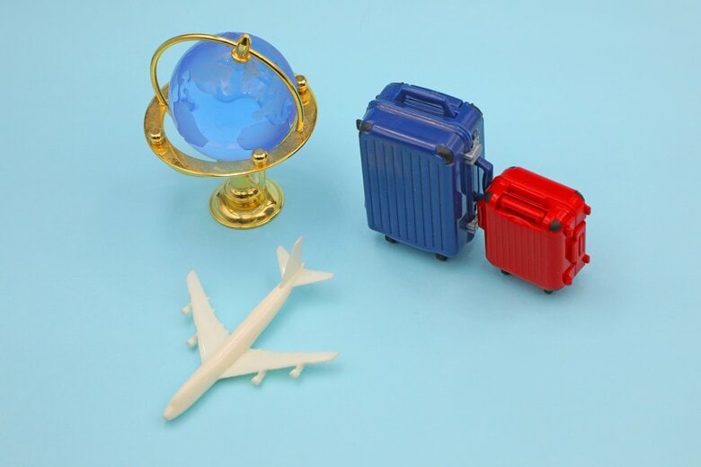＼実際の保険適用者が対象／満足度の高い『海外旅行保険』ランキング【AIG損害保険】と【ジェイアイ傷害火災保険】が同点で総合1位（オリコン顧客満足度(R)調査）