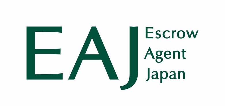 株式会社シェアードリサーチによるアナリストレポート公開のお知らせ