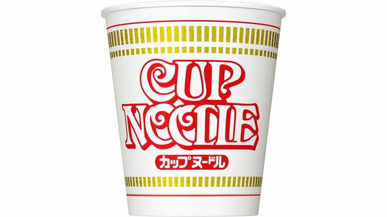 日清食品「カップヌードル」「チキンラーメン」が値上げ｜FNNプライムオンライン