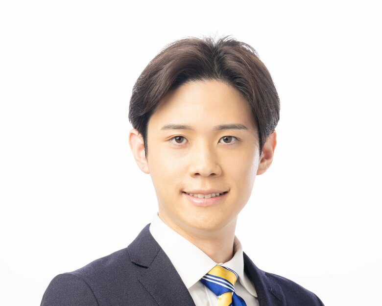【2025参院選】候補予定者は＜立憲1・国民1＞立憲は「現職」、国民は「IFAの30代男性」の新人―連合北海道が発表するも立憲内部の『火ダネ』くすぶったままか＜北海道＞｜FNNプライムオンライン