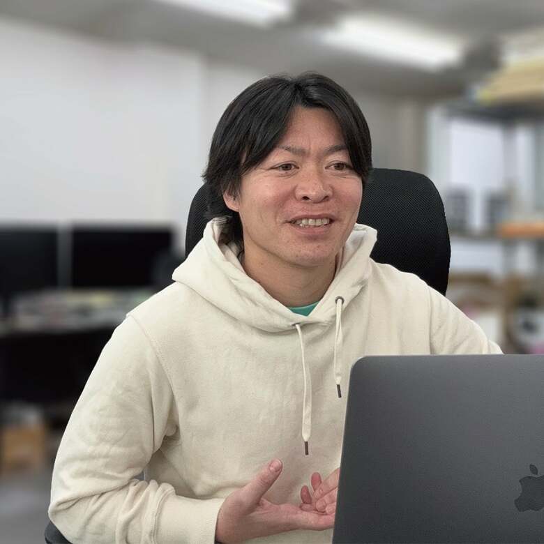 家の中から生ゴミと嫌な臭いが消える「Kocokara生ごみ処理機」の誕生秘話。家庭の生ゴミを減らし、世界の食品廃棄問題にも貢献する仕組みとは