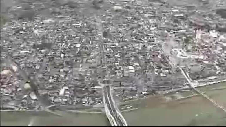 津山市上高倉の婦人服卸「タカクラ」など２社　自己破産申請へ　負債は計約４０００万円か【岡山】｜FNNプライムオンライン