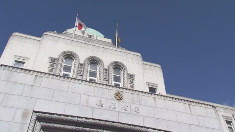 愛媛で感染性胃腸炎の感染者が５週ぶりに再び増加　今治や中予の保健所エリアで顕著　消毒の徹底を【愛媛】｜FNNプライムオンライン