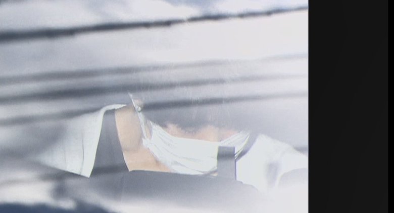 リプラスは自転車操業だった可能性も。逮捕者は6人にのぼった