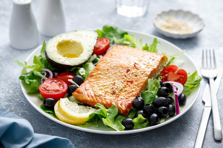 （画像はイメージ）