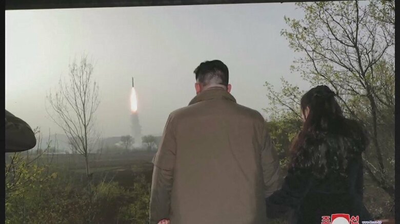 14日付労働新聞より