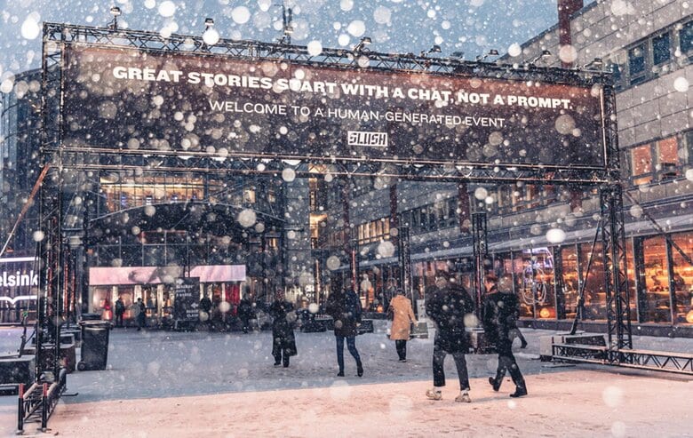 （C）Otto Jahnukainen