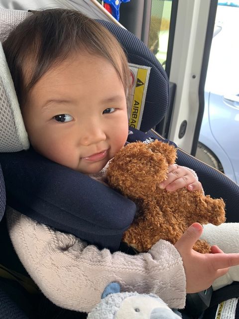 提供：tanityukeさん