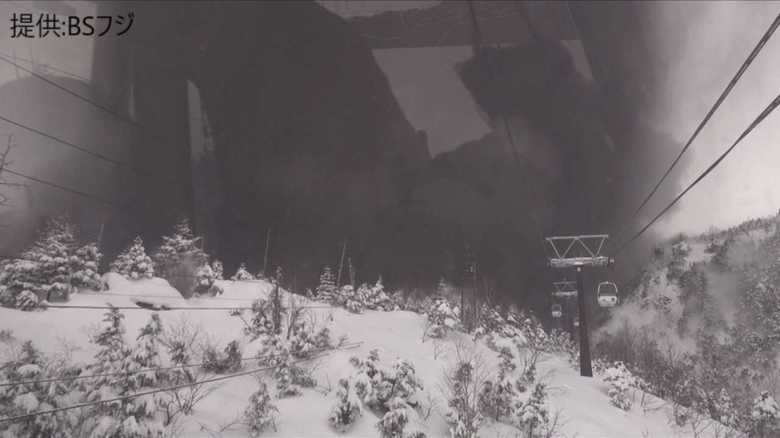 草津白根山噴火から1年…「噴火に遭ったらどうすべき?」を改めて考える