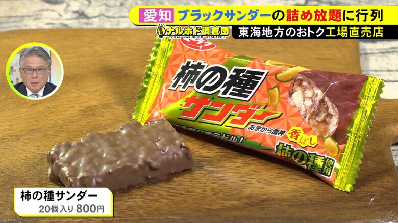 ニュースONE