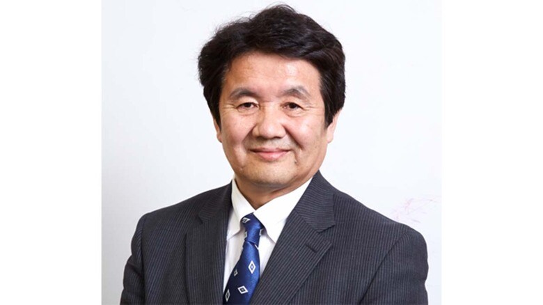 消費生活ジャーナリスト 岩田昭男さん