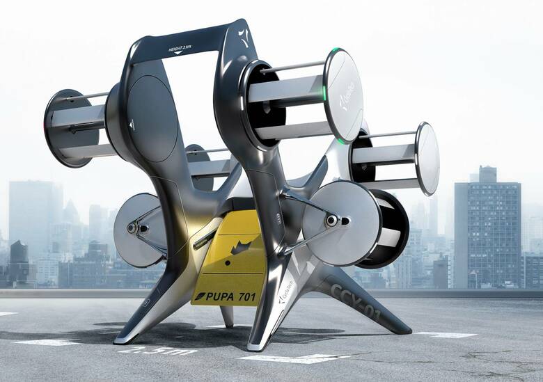 （出典：ヤマトホールディングス）