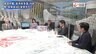 『岸田政権に黄信号点滅 四重苦で支持率急落へ 政権安定への打開策は』【後編】