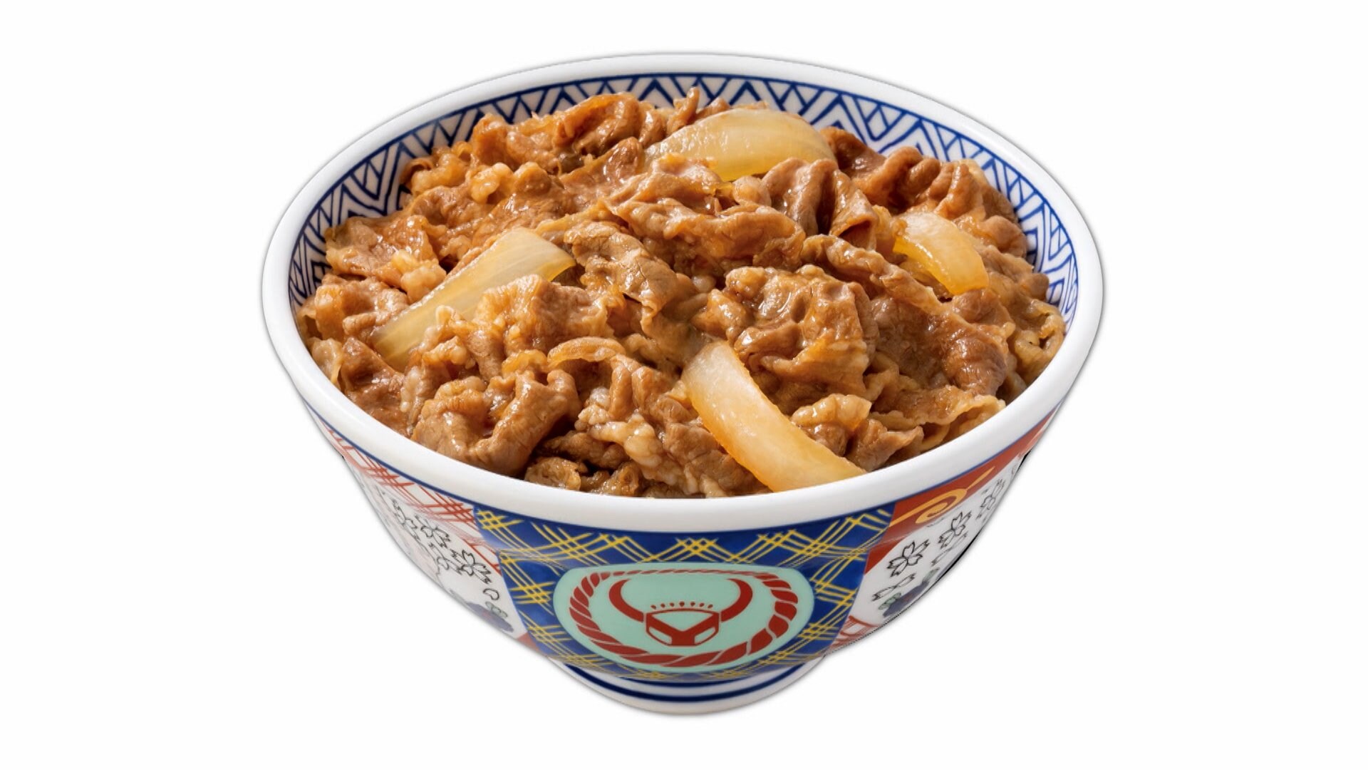 Amazon | 吉野家 新仕様 牛丼 [ 大盛 牛丼の具 / 160g×10袋