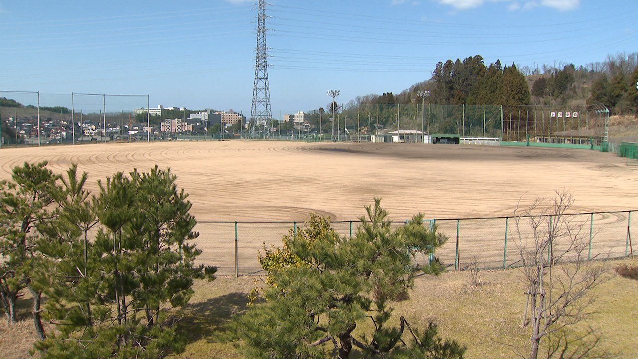 速報 星稜高校でクラスター発生 あす予定の夏の県大会を辞退 Fnnプライムオンライン Goo ニュース