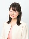 中村葉月