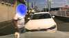 今度は愛知で「あおり運転」…ドラレ…