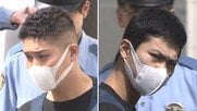 工藤会傘下組織の組員ら6人を逮捕　「かけ子やるか、金どうするんだ」知人男性を監禁し暴行か　海外に“かけ子”派遣の可能性
