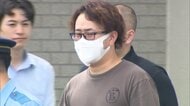 「水が漏れて大変なことになる」不安あおり契約か　リフォーム詐欺で5人逮捕　2.5億円売り上げたか