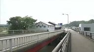 【四国地方の金賞銘柄掲載】全国新酒鑑評会　綾川町の「綾菊」３年連続の金賞　四国から金賞８銘柄【香川】