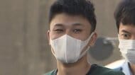 ウソの電話かけ現金110万円詐取した疑い「かけ子」の21歳男逮捕　カンボジア拠点　背後に大規模な特殊詐欺グループか