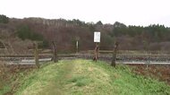 岩手県に「勝手踏切」899カ所…全国最多の実態 「1日1往復で1時間違う」住民の声と隣り合わせの危険　国が自治体や鉄道会社に対策を求める